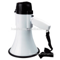 football megaphone/soccer megaphone